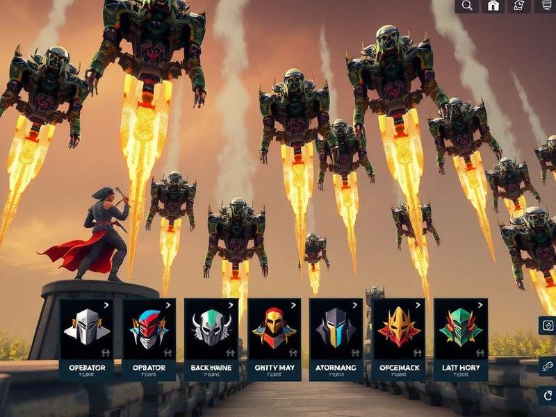 Arknights India Triumph Diwali special event content